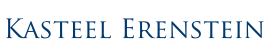 Kasteel Erenstein Kerkrade Kasteel Erenstein Kerkrade