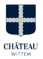 Chateau Wittem Gulpen Wittem Chateau Wittem Gulpen Wittem